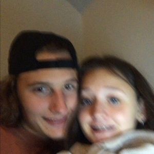 Meet your Posher, Rob